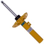 Bilstein 22-291769 Suspension Strut Assembly - Front Right - view 4