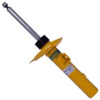 Bilstein 22-291769 Suspension Strut Assembly - Front Right - view 2