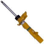 Bilstein 22-293749 Suspension Strut Assembly - Front Left - view 1