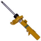 Bilstein 22-293749 Suspension Strut Assembly - Front Left - view 2