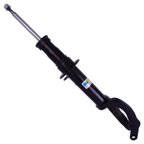 Bilstein 22-295309 Suspension Strut Assembly - Front Left - view 2