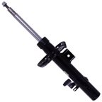 Bilstein 22-295668 Suspension Strut Assembly - Front Right - view 3