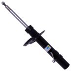 Bilstein 22-295668 Suspension Strut Assembly - Front Right - view 1