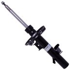 Bilstein 22-295668 Suspension Strut Assembly - Front Right - view 4