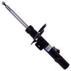 Bilstein 22-295668 Suspension Strut Assembly - Front Right - view 2