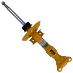 Bilstein 22-302380 Suspension Strut Assembly - Front - view 3