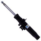 Bilstein 22-304438 Suspension Strut Assembly - Front Left - view 1