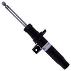 Bilstein 22-304438 Suspension Strut Assembly - Front Left - view 2