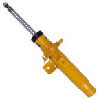 Bilstein 22-304452 Suspension Strut Assembly - Front Right - view 3