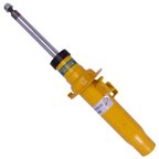 Bilstein 22-304452 Suspension Strut Assembly - Front Right - view 1