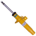 Bilstein 22-304452 Suspension Strut Assembly - Front Right - view 4