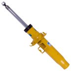 Bilstein 22-304469 Suspension Strut Assembly - Front Left - view 3