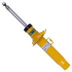 Bilstein 22-304469 Suspension Strut Assembly - Front Left - view 4