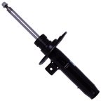 Bilstein 22-305046 Suspension Strut Assembly - Front Left - view 3