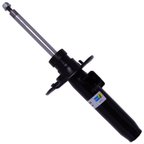 Bilstein 22-305046 Suspension Strut Assembly - Front Left - view 1