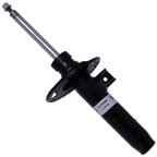 Bilstein 22-305046 Suspension Strut Assembly - Front Left - view 4