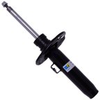 Bilstein 22-305046 Suspension Strut Assembly - Front Left - view 2