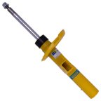 Bilstein 22-306043 Suspension Strut Assembly - Front Left - view 1