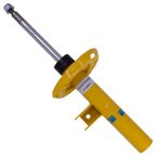 Bilstein 22-306043 Suspension Strut Assembly - Front Left - view 4