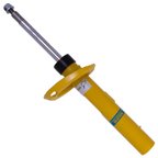 Bilstein 22-306043 Suspension Strut Assembly - Front Left - view 2