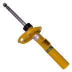 Bilstein 22-306159 Suspension Strut Assembly - Front Right - view 3