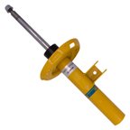 Bilstein 22-306159 Suspension Strut Assembly - Front Right - view 4