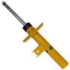 Bilstein 22-306159 Suspension Strut Assembly - Front Right - view 2