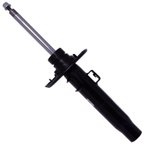 Bilstein 22-306609 Suspension Strut Assembly - Front Left - view 3