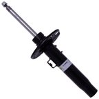 Bilstein 22-306609 Suspension Strut Assembly - Front Left - view 4