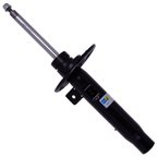 Bilstein 22-306609 Suspension Strut Assembly - Front Left - view 2