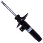 Bilstein 22-306630 Suspension Strut Assembly - Front Right - view 1
