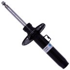 Bilstein 22-306630 Suspension Strut Assembly - Front Right - view 4