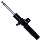 Bilstein 22-309631 Suspension Strut Assembly - Front Left - view 3