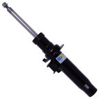 Bilstein 22-309631 Suspension Strut Assembly - Front Left - view 1