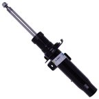Bilstein 22-309631 Suspension Strut Assembly - Front Left - view 4