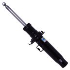 Bilstein 22-309631 Suspension Strut Assembly - Front Left - view 2