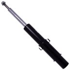 Bilstein 22-314345 Suspension Strut Assembly - Front - view 2