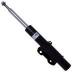 Bilstein 22-314345 Suspension Strut Assembly - Front - view 1