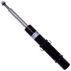 Bilstein 22-314345 Suspension Strut Assembly - Front - view 3