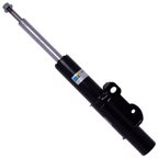 Bilstein 22-314345 Suspension Strut Assembly - Front - view 4