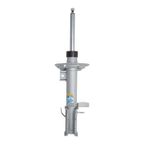 Bilstein 22-316400 Suspension Strut Assembly - Front Right - view 1