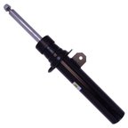 Bilstein 22-317537 Suspension Strut Assembly - Front Right - view 3