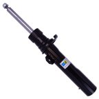 Bilstein 22-317537 Suspension Strut Assembly - Front Right - view 1
