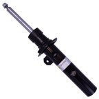 Bilstein 22-317537 Suspension Strut Assembly - Front Right - view 4