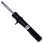Bilstein 22-317537 Suspension Strut Assembly - Front Right - view 2