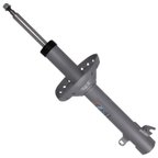 Bilstein 22-320155 Suspension Strut Assembly - Front Right - view 3