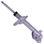 Bilstein 22-320209 Suspension Strut Assembly - Front Left - view 3