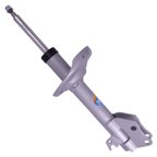 Bilstein 22-320216 Suspension Strut Assembly - Front Right - view 4