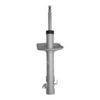 Bilstein 22-320261 Suspension Strut Assembly - Front Left - view 3