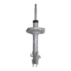Bilstein 22-320261 Suspension Strut Assembly - Front Left - view 4